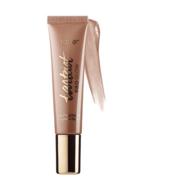12-pc Full Sz Makeup & Beauty Mystery Box - Picture 9 of 15